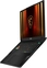 MSI Stealth 18 HX AI A2XWIG-008UK, Midnight Black, Core Ultra 9 275HX, 64GB RAM, 2TB SSD, GeForce RTX 5080