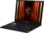MSI Stealth 18 HX AI A2XWIG-008UK, Midnight Black, Core Ultra 9 275HX, 64GB RAM, 2TB SSD, GeForce RTX 5080