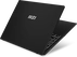 MSI Summit E13 Flip Evo A13MT-233, Ink Black/Rose Gold, Core i7-1360P, 16GB RAM, 1TB SSD