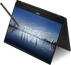 MSI Summit E13 Flip Evo A13MT-233, Ink Black/Rose Gold, Core i7-1360P, 16GB RAM, 1TB SSD