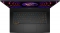 MSI Titan GT77 HX 13VH-045 Core Black, Core i9-13980HX, 64GB RAM, 2TB SSD, GeForce RTX 4080