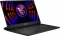 MSI Titan GT77 HX 13VH-045 Core Black, Core i9-13980HX, 64GB RAM, 2TB SSD, GeForce RTX 4080