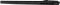 MSI Titan GT77 HX 13VH-045 Core Black, Core i9-13980HX, 64GB RAM, 2TB SSD, GeForce RTX 4080