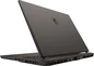 MSI Vector 17 HX A13VHG-677, Cosmos Gray, Core i9-13980HX, 32GB RAM, 1TB SSD, GeForce RTX 4080
