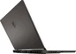 MSI Vector 17 HX A13VHG-677, Cosmos Gray, Core i9-13980HX, 32GB RAM, 1TB SSD, GeForce RTX 4080