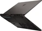 MSI Vector 17 HX A13VHG-677, Cosmos Gray, Core i9-13980HX, 32GB RAM, 1TB SSD, GeForce RTX 4080