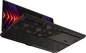 MSI Vector 17 HX A13VHG-677, Cosmos Gray, Core i9-13980HX, 32GB RAM, 1TB SSD, GeForce RTX 4080