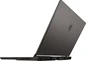 MSI Vector 17 HX A13VHG-677, Cosmos Gray, Core i9-13980HX, 32GB RAM, 1TB SSD, GeForce RTX 4080