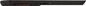 MSI Vector 17 HX A13VHG-677, Cosmos Gray, Core i9-13980HX, 32GB RAM, 1TB SSD, GeForce RTX 4080