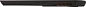 MSI Vector 17 HX A13VHG-677, Cosmos Gray, Core i9-13980HX, 32GB RAM, 1TB SSD, GeForce RTX 4080