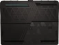 MSI Vector 17 HX A13VHG-677, Cosmos Gray, Core i9-13980HX, 32GB RAM, 1TB SSD, GeForce RTX 4080