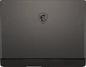 MSI Vector 17 HX A13VHG-677, Cosmos Gray, Core i9-13980HX, 32GB RAM, 1TB SSD, GeForce RTX 4080