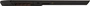 MSI Vector 17 HX A13VIG-673, Cosmos Gray, Core i9-13980HX, 32GB RAM, 2TB SSD, GeForce RTX 4090