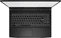 MSI WF66 11UJ-1241 Mobile Workstation WF66 11UJ-1241, Space Grey, Core i7-11800H, 32GB RAM, 1TB SSD, RTX A2000