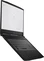 MSI WF66 11UJ-1241 Mobile Workstation WF66 11UJ-1241, Space Grey, Core i7-11800H, 32GB RAM, 1TB SSD, RTX A2000