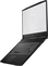 MSI WF66 11UJ-1241 Mobile Workstation WF66 11UJ-1241, Space Grey, Core i7-11800H, 32GB RAM, 1TB SSD, RTX A2000