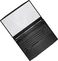 MSI WF66 11UJ-1241 Mobile Workstation WF66 11UJ-1241, Space Grey, Core i7-11800H, 32GB RAM, 1TB SSD, RTX A2000