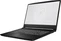 MSI WF66 11UJ-1241 Mobile Workstation WF66 11UJ-1241, Space Grey, Core i7-11800H, 32GB RAM, 1TB SSD, RTX A2000