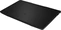 MSI WF66 11UJ-1241 Mobile Workstation WF66 11UJ-1241, Space Grey, Core i7-11800H, 32GB RAM, 1TB SSD, RTX A2000