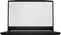 MSI WF66 11UJ-1241 Mobile Workstation WF66 11UJ-1241, Space Grey, Core i7-11800H, 32GB RAM, 1TB SSD, RTX A2000