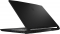 MSI WF66 11UJ-1241 Mobile Workstation WF66 11UJ-1241 Space Grey, Core i7-11800H, 32GB RAM, 1TB SSD, RTX A2000