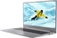 Medion Akoya P17609, Titanium Grey, Core i5-1135G7, 16GB RAM, 256GB SSD, 2TB HDD, GeForce MX450