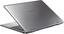 Medion Akoya P17609, Titanium Grey, Core i5-1135G7, 16GB RAM, 256GB SSD, 2TB HDD, GeForce MX450