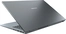 Medion Akoya E15423, Core i3-1115G4, 8GB RAM, 256GB SSD
