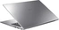 Medion Akoya S17413, Core i7-1255U, 16GB RAM, 1TB SSD