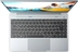 Medion Akoya E14301, Ryzen 3 3200U, 8GB RAM, 256GB SSD