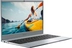 Medion Akoya E14301, Ryzen 3 3200U, 8GB RAM, 256GB SSD