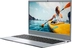 Medion Akoya E14301, Ryzen 3 3200U, 8GB RAM, 256GB SSD