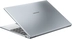 Medion Akoya E14301, Ryzen 3 3200U, 8GB RAM, 256GB SSD