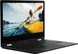 Medion Akoya E3223, Pentium Silver N5030, 8GB RAM, 256GB SSD