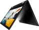 Medion Akoya E3223, Pentium Silver N5030, 8GB RAM, 256GB SSD
