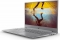 Medion Akoya S17403, Core i5-10210U, 8GB RAM, 512GB SSD