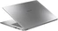 Medion Akoya S15449, Titanium Grey, Core i7-1165G7, 16GB RAM, 2TB SSD