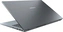 Medion Akoya E15423, Core i5-1155G7, 8GB RAM, 512GB SSD