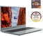 Medion Akoya E15309, Ryzen 5 5500U, 8GB RAM, 1TB SSD