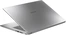 Medion Akoya P15651, Core i5-1135G7, 8GB RAM, 512GB SSD, GeForce MX450