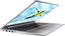 Medion Akoya P17609, Titanium Grey, Core i7-1165G7, 16GB RAM, 1TB SSD, GeForce MX450