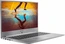 Medion Akoya S15447, Titanium Grey, Core i5-10210U, 8GB RAM, 512GB SSD