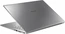Medion Akoya S15447, Titanium Grey, Core i5-10210U, 8GB RAM, 512GB SSD
