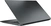 Medion Akoya P17615, Titanium Grey, Core i5-12500H, 8GB RAM, 512GB SSD, GeForce MX550