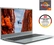 Medion Akoya E15309, Ryzen 7 5700U, 16GB RAM, 1TB SSD