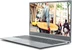 Medion Akoya E15407, Core i5-1035G1, 8GB RAM, 512GB SSD