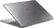 Medion Akoya S14405, Titanium Grey, Core i5-10210U, 16GB RAM, 512GB SSD