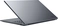 Medion Akoya E16433, Core i3-1215U, 8GB RAM, 512GB SSD