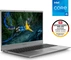 Medion Akoya E16402, Core i3-1115G4, 8GB RAM, 512GB SSD
