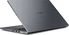 Medion E17433, Core i7-13620H, 32GB RAM, 1TB SSD